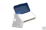 Artograph Globox (light Box) Embossing Etc. Fixed Price $40.65.