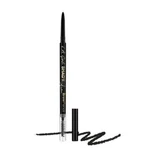 L.a. Girl Shady Slim Brow Pencil, Black GB360 Count (pack Of 1). Fixed Price $13.11.