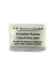 Prismacolor Kneaded Rubber Erasers - Pack Of 48. Fixed Price $49.92.