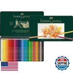 Polychromos 36 Pencil Metal Tin Set. Fixed Price $79.79.