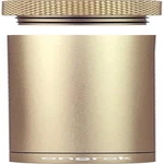 Premium Storage Tube Airtight Aircraft Grade Aluminum Metal, Pocket-sized Opaq. Fixed Price $27.99.