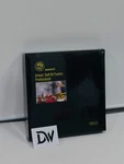 2022 Mungyo Gallery Artists Soft Oil Pastel MOPV-120P Color / Express. Fixed Price $85.99.