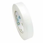 Pro Tapes Console/artist Premium Flatback Paper Tape, Repositionable. Fixed Price $259.95.