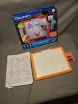 Discovery Led Tracing Light Drawing Tablet Board Diamond Painting Crafts Beading. Fixed Price $9.99.