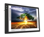 Toheto Rechargeable A1 Light Pad 35.4 X23.6 , Extra Large Led Board For.... Fixed Price $185.00.