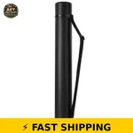 Mr. Pen Extendable Poster Tube 25-40" For Art And Documents. Fixed Price $31.99.