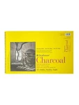 Strathmore 300 Series Charcoal Paper Pads. Fixed Price $27.64.