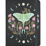 Peter Pauper Press Luna Moth Journal. Fixed Price $41.98.