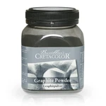 Cretacolor Graphite Powder 150G - Art Drawing & Shading Supplies. Fixed Price $44.84.