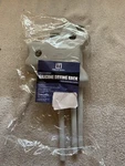 Tributary Brands Bottle Drying Rack, Dryer Water R.... Fixed Price $5.00.