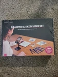 Cupixel Drawing & Sketching Set Google Play Apple Store Artsmith. Fixed Price $30.00.