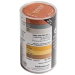 Panpastel Golden Metallic Artist Pastels Set, 6 Colors, Professional. Fixed Price $61.23.