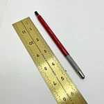 Koh-i-noor Bell System Adapto 5611 Technigraph Mechanical Pencil Lead Holder. Fixed Price $9.95.