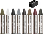 Wood Filler Sticks, 8 Colors Crayons For Scratches, Floor Repair Wax. Fixed Price $14.99.