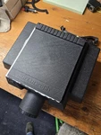 Artograph Super AG100 Tracing Projector Lens 200-378*TESTED, Pre-owned. Fixed Price $75.80.