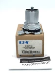 Eaton 91000T140 Autolatch Operator Without Button Bare Shaft Series C1. Fixed Price $41.94.