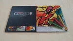Cretacolor Aquastic Artist Quality 40 Water Soluble Oil Pastels. Fixed Price $75.00.