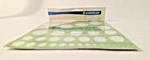 Staedtler Mars Professional Template Isometric Ellipse 997 107. Fixed Price $11.95.