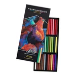 Prismacolor Premier Nupastel Firm Sticks, Adult Coloring, 36 Pack. Fixed Price $46.16.