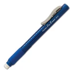 Pentel Clic Eraser Pencil. Fixed Price $6.99.