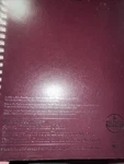 Bee Paper Super Deluxe Sketch Pad 9X12 60 Sheets Acid Free Wire Bound. Fixed Price $27.00.