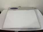 Artograph Lighttracer Lightbox For Tracing Drawing 12"X18" With Used. Fixed Price $75.00.