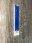 12PK Staedtler Mars Lumograph 2MM Drawing Lead 200 -. Fixed Price $12.00.