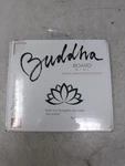 Buddha Board Mini Special Mindfulness Edition Water Painting Art. Fixed Price $14.99.