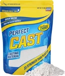 Perfect Mold Casting Powder, Fast-curing, Non-toxic, Water-based Material. Fixed Price $36.99.