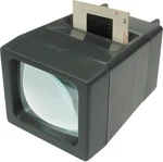 Zuma SV-2 Led Lighted 35MM Film Slide Viewer. Fixed Price $21.95.