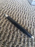 Cretacolor Classic 5.6MM Clutch Pencil Lead Holder - 430 16 Austrian. Fixed Price $20.00.