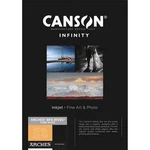Canson Infinity Arches Bfk Rives Soft Textured Pure White Matte Inkjet Paper, 31. Fixed Price $219.38.