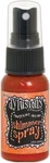 Ranger Tangerine Dream Dylusions Shimmer Sprays 1OZ. Fixed Price $6.15.