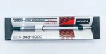 Nos Uchida Draw Drafting Mechanical Pencil 2.0MM 848-5000 Drop Clutch Box. Fixed Price $300.00.