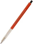 Koh-i-noor Technigraph Lead Holder Each. Fixed Price $16.87.
