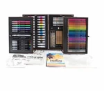 101 Platinum Multi-media Artist Set 151 Pieces. Fixed Price $39.99.