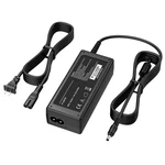 Ac/dc Adapter For Onoayo AY3 360 Adjustable Stand Mini Projector MX48CC-210228US. Fixed Price $23.65.