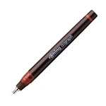 Rotring 1903394 Isograph Technical Drawing Pen, 0.1 Mm Count (pack Of 1) Pens. Fixed Price $42.50.