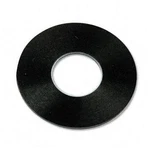 Chartpak BG6201 Graphic Tape 62.5 Mil X 54 Ft Black. Fixed Price $14.91.