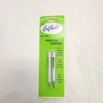 Grifhold 108 Yardstick Compass Unopened Original Packaging Vintage. Fixed Price $17.95.