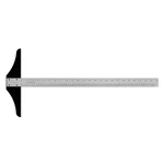 Standard Aluminum T-square For Art Framing & Drafting, 24-INCH. Fixed Price $36.88.
