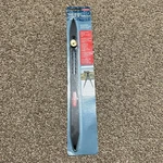 Derwent Scale Divider Brand New. Fixed Price $11.19.