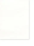 Canson Student Drawing Paper Sheets - 18 In. X 24. Fixed Price $21.15.