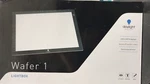 Daylight Wafer BOX-9"X12" -U35040 (A4). Fixed Price $147.00.