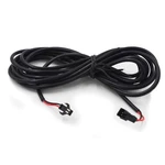 Extension Wire 3M Replacement Between Two Lights For 2 6 Led 9 Modes Traffi.... Fixed Price $35.92.
