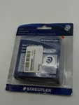 Staedtler - Mars Drafting Dots (500 Count). Fixed Price $17.25.