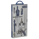 Compass For Geometry Set - Drawing Drafting.... Fixed Price $36.49.