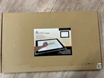 Acurit Light Tablet Led A2 16.5 X23.4. Fixed Price $225.00.