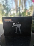 Dusichin Airless Paint Sprayer Gun. Fixed Price $30.00.