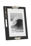 13X17 Clipboard Professional Sketch & Drawing Board, Strong Metal Clip,. Fixed Price $31.67.